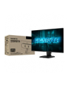 gigabyte Monitor 24.5 cala GS25F2A GAMING - nr 28