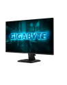 gigabyte Monitor 24.5 cala GS25F2A GAMING - nr 2