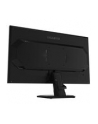 gigabyte Monitor 24.5 cala GS25F2A GAMING - nr 30