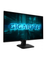 gigabyte Monitor 24.5 cala GS25F2A GAMING - nr 32