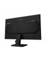 gigabyte Monitor 24.5 cala GS25F2A GAMING - nr 4