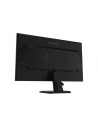 gigabyte Monitor 24.5 cala GS25F2A GAMING - nr 5