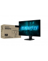 gigabyte Monitor 24.5 cala GS25F2A GAMING - nr 7