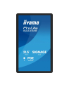 iiyama Monitor 21.5 cala ProLite S2225AS-B1 IPS,FHD,A14,24/7,RJ45,500cd2, USB-C,2x5W,iiSignage, WI-FI - nr 10