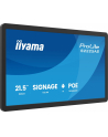 iiyama Monitor 21.5 cala ProLite S2225AS-B1 IPS,FHD,A14,24/7,RJ45,500cd2, USB-C,2x5W,iiSignage, WI-FI - nr 11