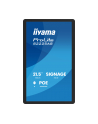 iiyama Monitor 21.5 cala ProLite S2225AS-B1 IPS,FHD,A14,24/7,RJ45,500cd2, USB-C,2x5W,iiSignage, WI-FI - nr 2