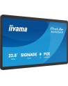 iiyama Monitor 23.8 cala ProLite S2425AS-B1 IPS,FHD,A14,24/7,RJ45, iiSignage, WI-FI - nr 10