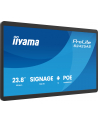 iiyama Monitor 23.8 cala ProLite S2425AS-B1 IPS,FHD,A14,24/7,RJ45, iiSignage, WI-FI - nr 3