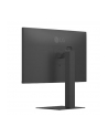lg electronics Monitor 27 '' 27U730A-B - nr 11