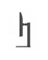 lg electronics Monitor 27 '' 27U730A-B - nr 15