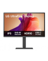 lg electronics Monitor 27 '' 27U730A-B - nr 1