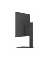 lg electronics Monitor 27 '' 27U730A-B - nr 3