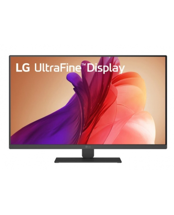 lg electronics Monitor 27 '' 27U730A-B