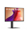 lg electronics Monitor 27 '' 27U730A-B - nr 5