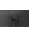 lg electronics Monitor 27 '' 27U730A-B - nr 9