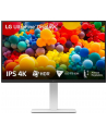 lg electronics Monitor 27 '' 27US550-W - nr 17
