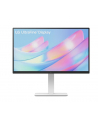 lg electronics Monitor 27 '' 27US550-W - nr 2