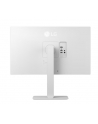 lg electronics Monitor 27 '' 27US550-W - nr 6