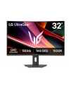 lg electronics Monitor zakrzywiony 32 cale 32G600A-B - nr 28
