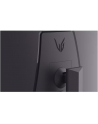 lg electronics Monitor zakrzywiony 32 cale 32G600A-B - nr 29