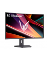 lg electronics Monitor zakrzywiony 32 cale 32G600A-B - nr 32
