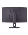 lg electronics Monitor zakrzywiony 32 cale 32G600A-B - nr 34