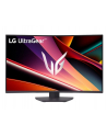 lg electronics Monitor zakrzywiony 32 cale 32G600A-B - nr 37