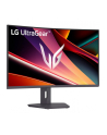 lg electronics Monitor zakrzywiony 32 cale 32G600A-B - nr 48