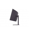 lg electronics Monitor zakrzywiony 32 cale 32G600A-B - nr 4