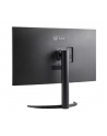lg electronics Monitor 32 cale 32UR550K-B - nr 10