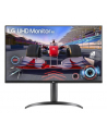 lg electronics Monitor 32 cale 32UR550K-B - nr 13