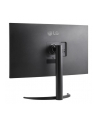lg electronics Monitor 32 cale 32UR550K-B - nr 17