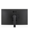 lg electronics Monitor 32 cale 32UR550K-B - nr 18