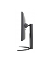 lg electronics Monitor 32 cale 32UR550K-B - nr 19