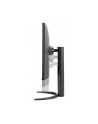 lg electronics Monitor 32 cale 32UR550K-B - nr 20