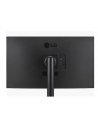 lg electronics Monitor 32 cale 32UR550K-B - nr 8