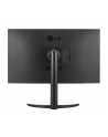 lg electronics Monitor 32 cale 32UR550K-B - nr 9