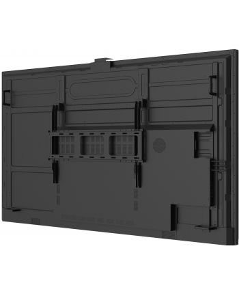 iiyama Monitor wielkoformatowy 98 '' TE9813A-B2AG INFRARED,40pkt,IPS,4K