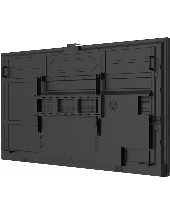 iiyama Monitor wielkoformatowy 98 '' TE9813A-B2AG INFRARED,40pkt,IPS,4K główny