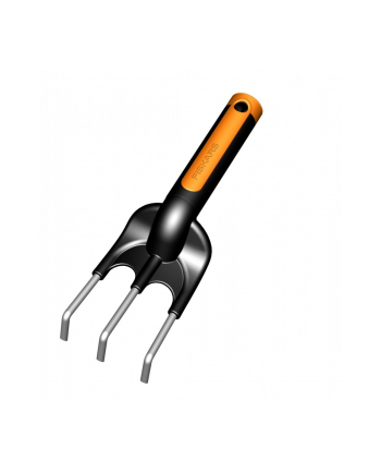 fiskars Kultywator Premium Planters 1000728