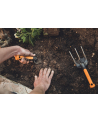 fiskars Kultywator Premium Planters 1000728 - nr 3