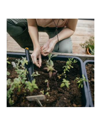 fiskars Łopatka wąska Solid 1072101