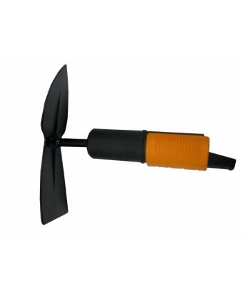 fiskars Motyczka QuikFit 1000734