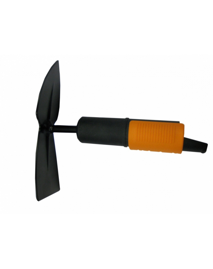 fiskars Motyczka QuikFit 1000734 główny