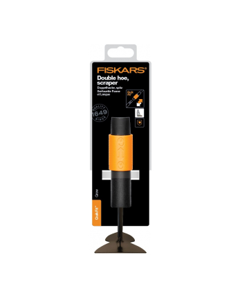 fiskars Motyczka QuikFit 1000734