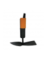 fiskars Motyczka QuikFit 1000734 - nr 3