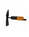 fiskars Motyczka QuikFit 1000734 - nr 4