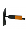 fiskars Motyczka QuikFit 1000734 - nr 5