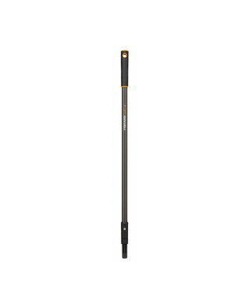 fiskars Trzonek QuikFit 1000664 (M)