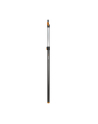 fiskars Trzonek teleskopowy QuikFit 1000666 (M) - nr 1